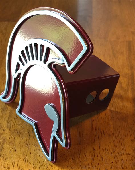 metal fabrication art hitch covers|Custom Logo Hitch Covers .